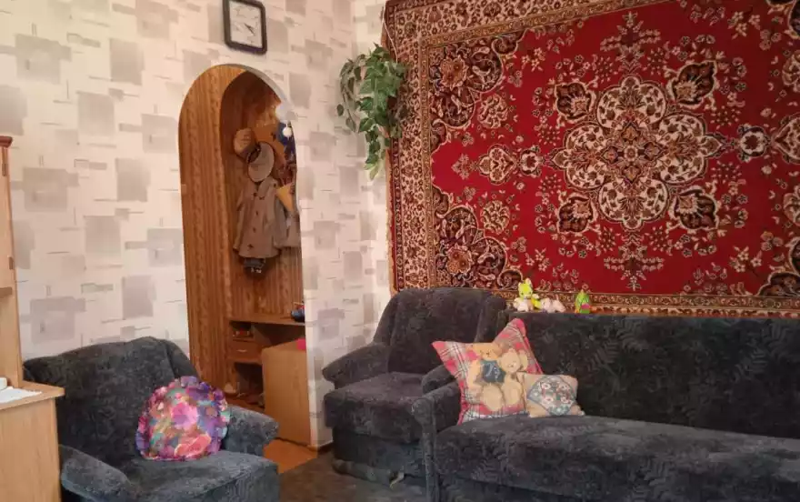 Ленина улица, 18