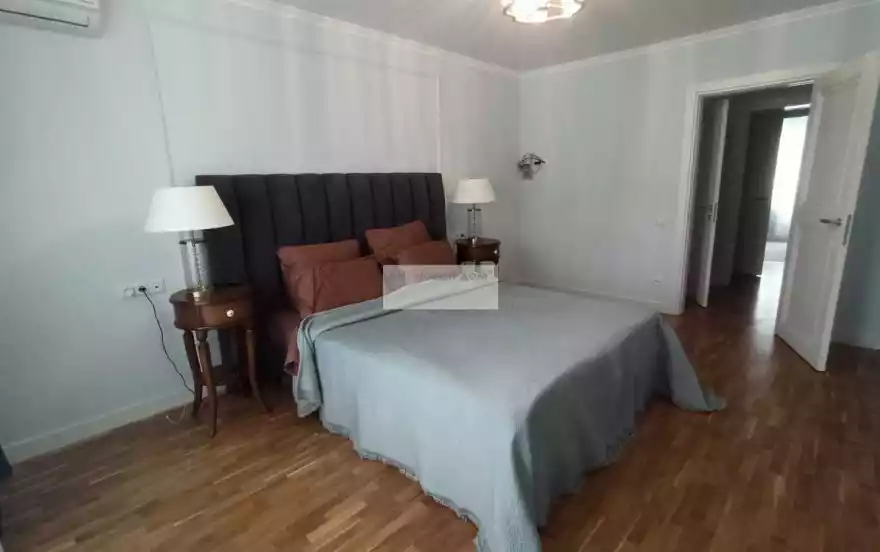 Чекистов пр-кт, 34