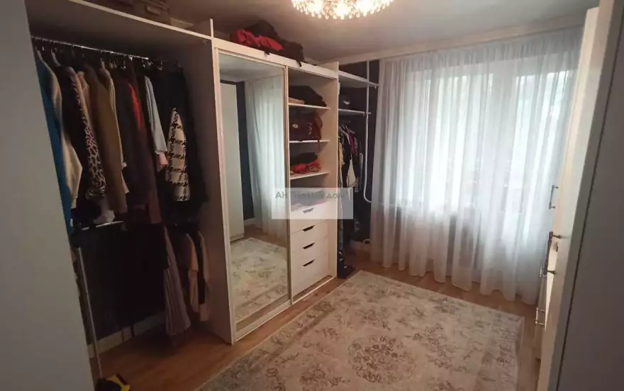 Чекистов пр-кт, 34
