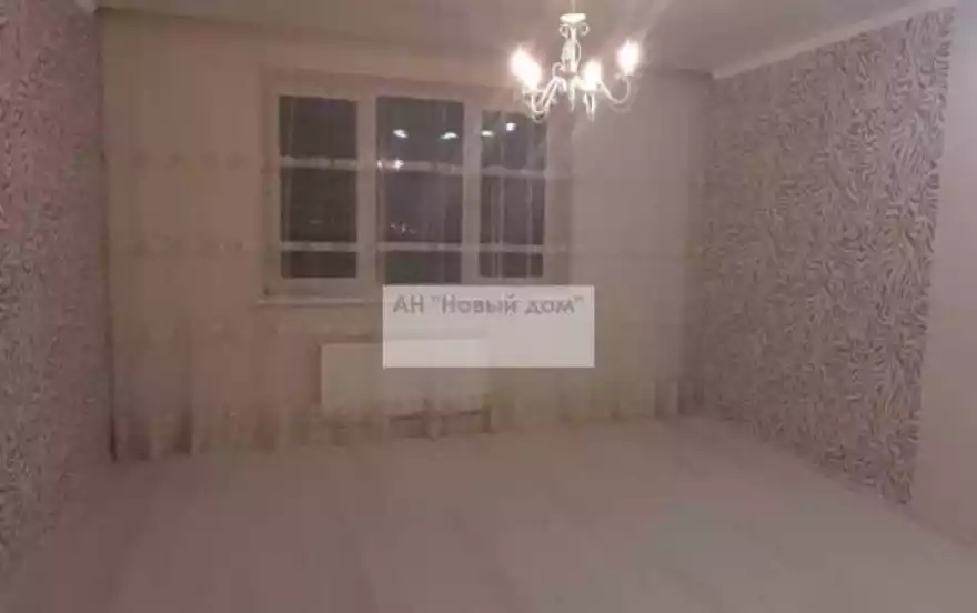 Лётчика Позднякова улица, 2к2