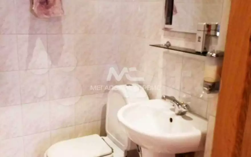 Пугачёва улица, 14