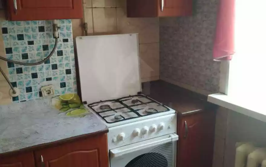 Димитрова улица, дом 111