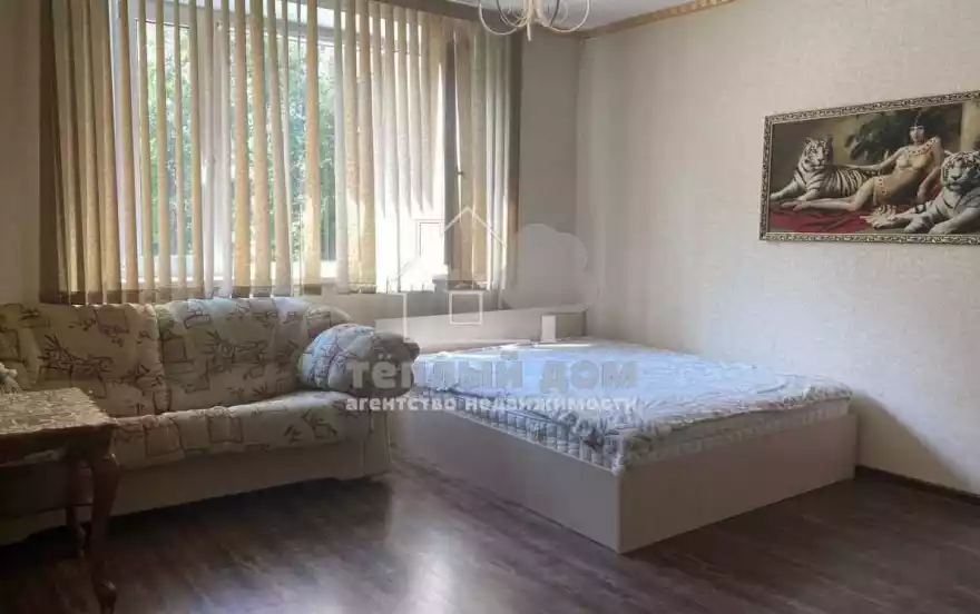 Горького улица, 14