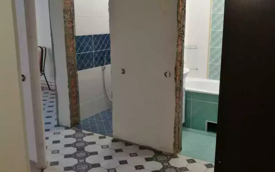 , 66