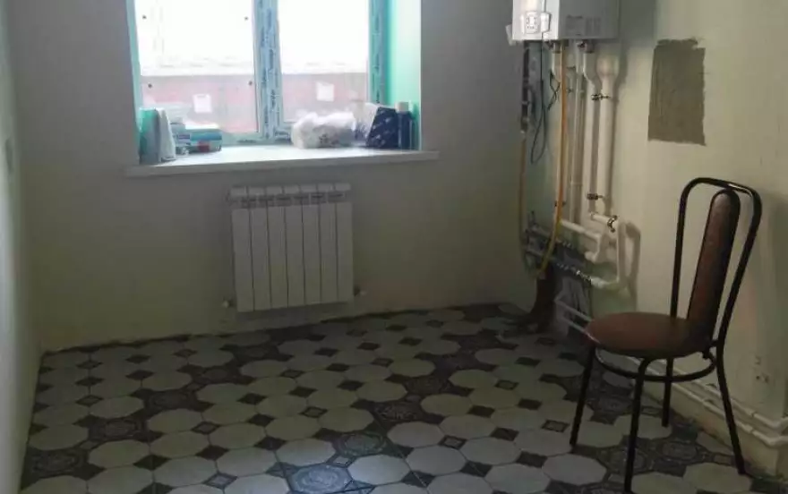 , 66