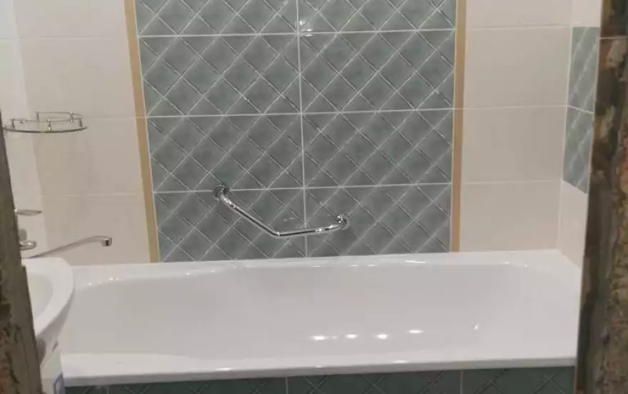 , 66