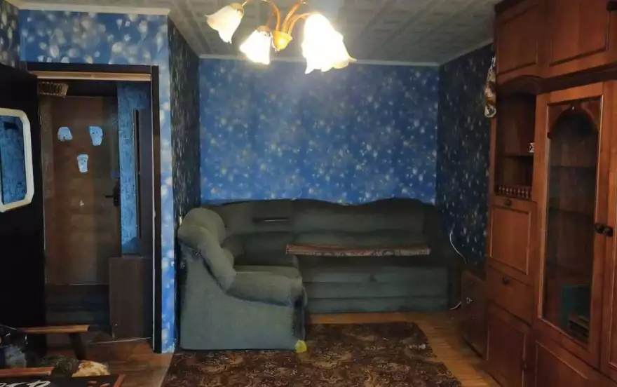 Маяковского улица, 9