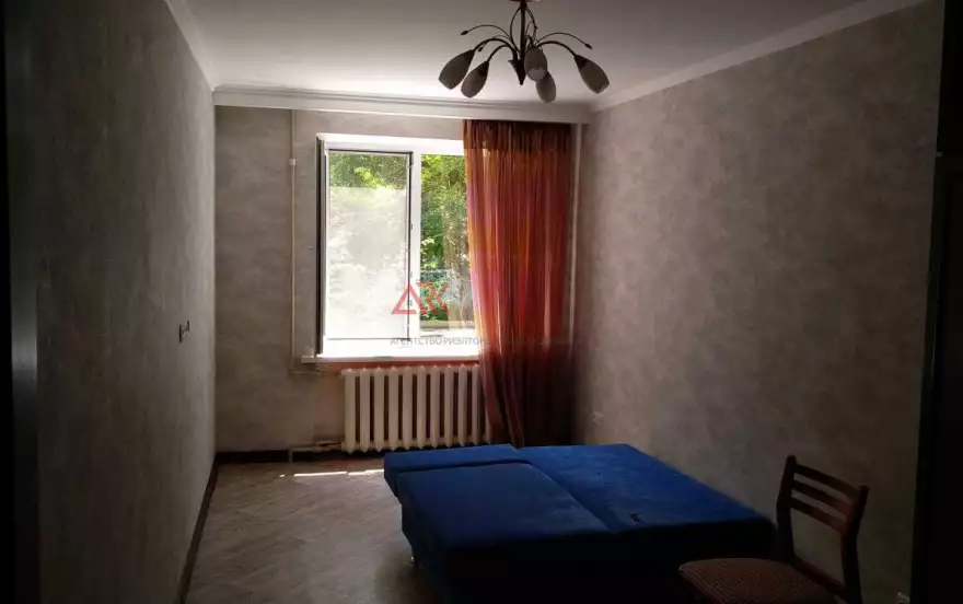 Гарнаева улица, 75