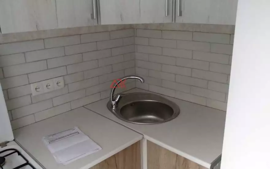 Гарнаева улица, 75