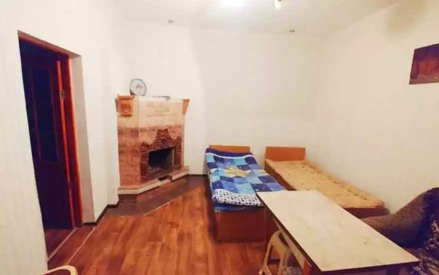 Нахимова улица, 45