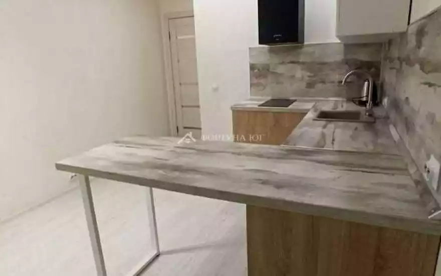 ул Лермонтова, 118А