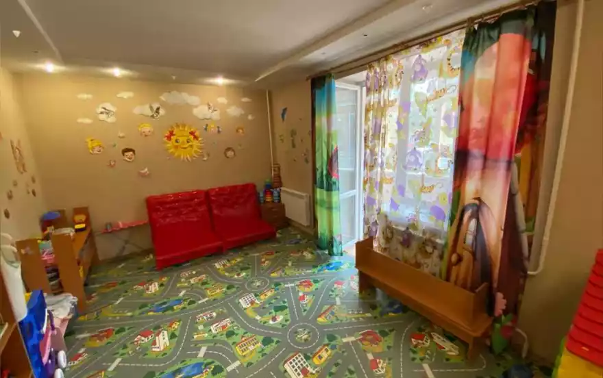 Вознесенская ул, 108