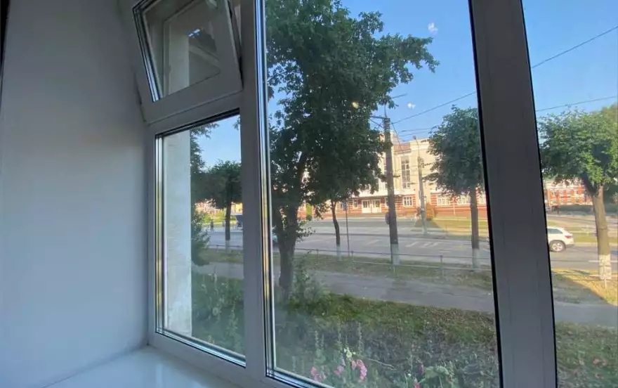 Вознесенская ул, 108