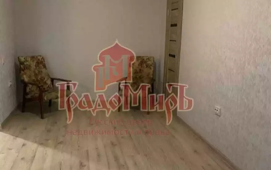 Советский пр-кт, 13а