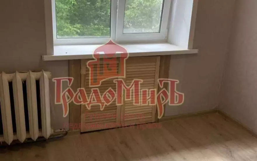 Советский пр-кт, 13а