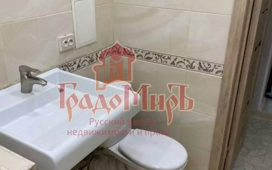 Советский пр-кт, 13а