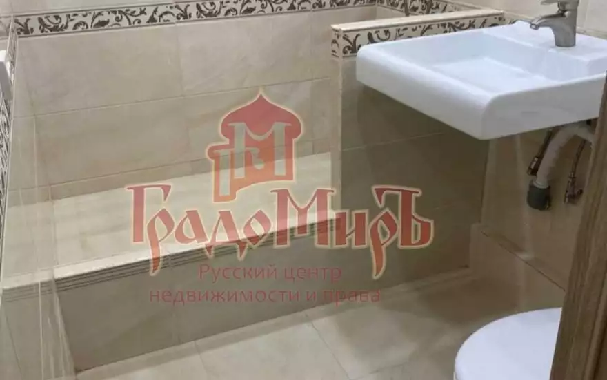 Советский пр-кт, 13а