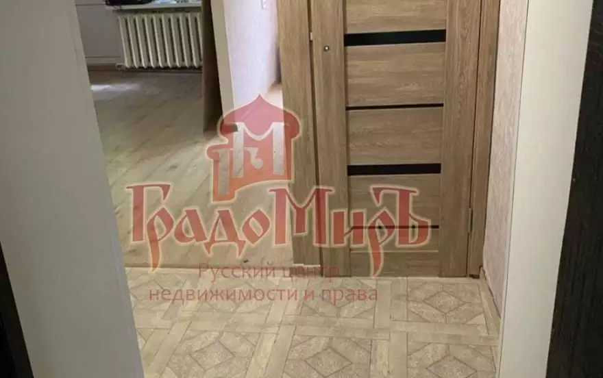 Советский пр-кт, 13а
