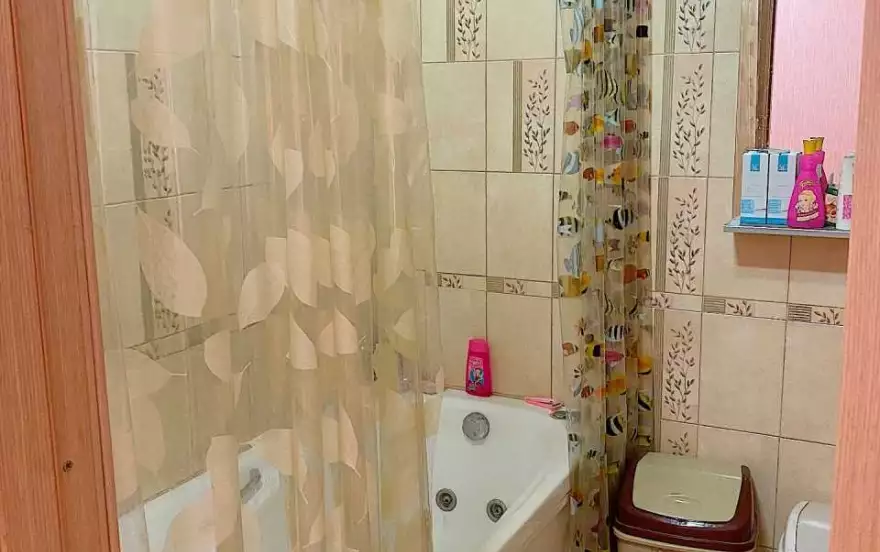 Карла Маркса улица, 7А