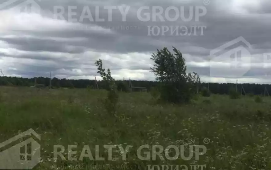 улица 6-я Лазурная, 3