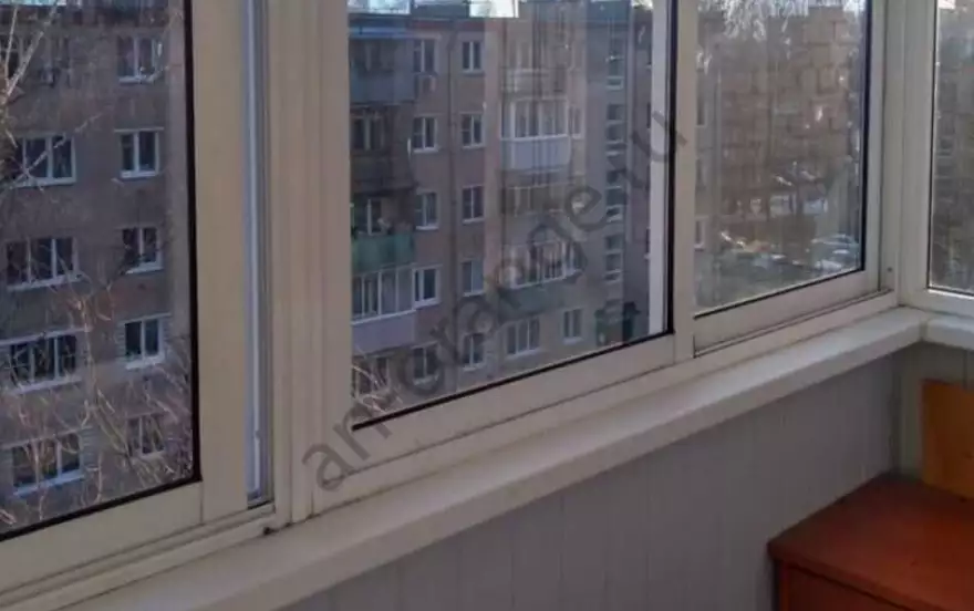 Полевая улица