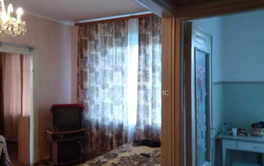 Кирова улица, 50