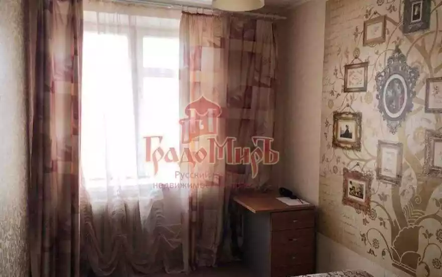 Вокзальная улица, 11