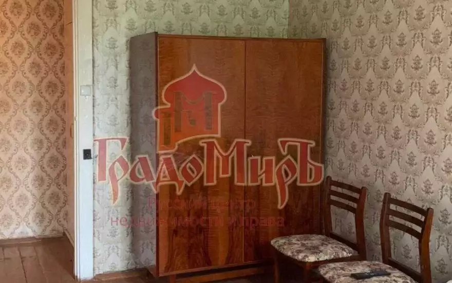 Советская улица, 7а