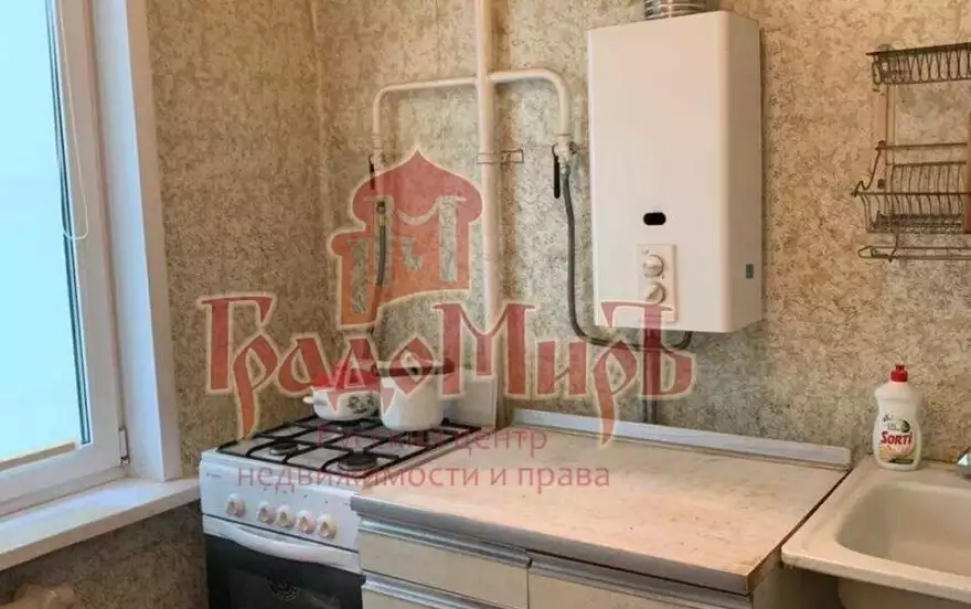 Советская улица, 7а