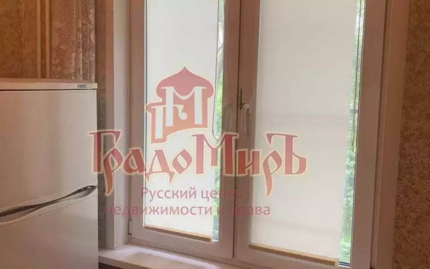 Советская улица, 7а