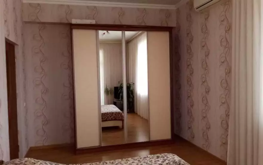 Гоголя улица, 100А