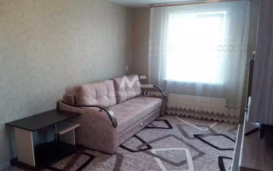 Кижеватова улица, 35