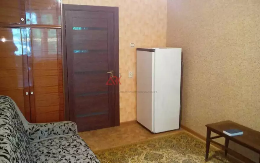 Симферопольское ш, 33Б