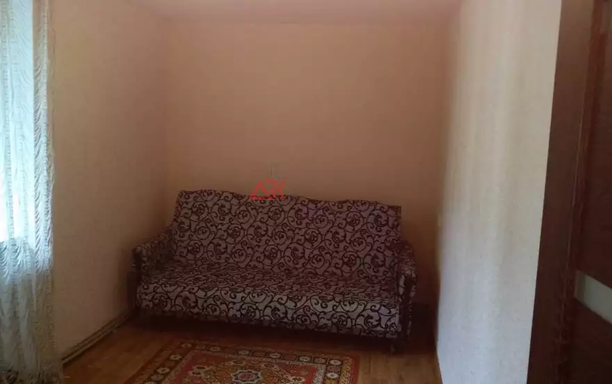Симферопольское ш, 33Б