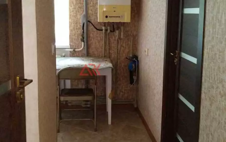 Симферопольское ш, 33Б