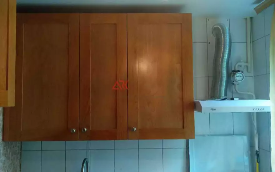 Симферопольское ш, 33Б