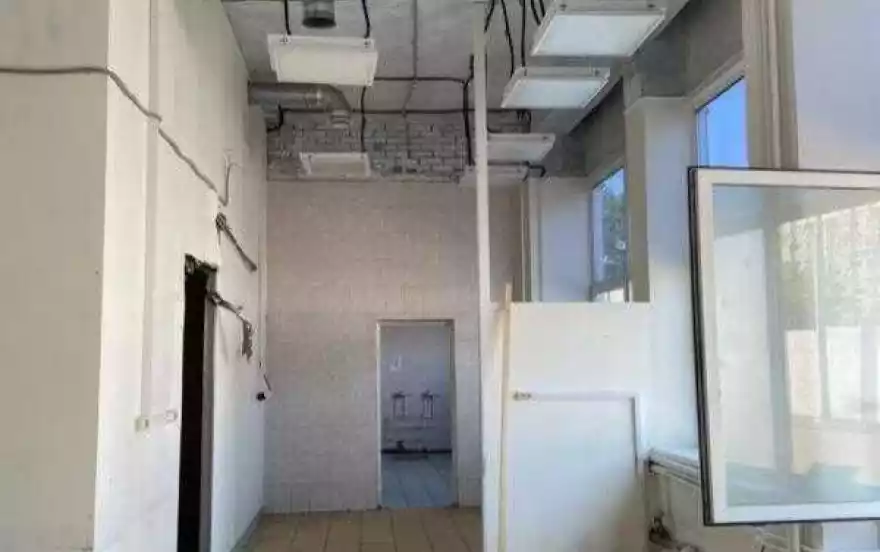 Полярная улица, 37А