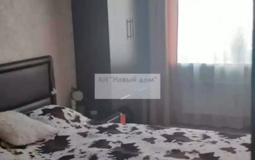 Невкипелого улица, 8