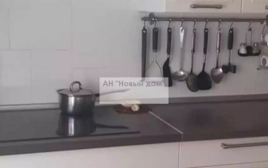 Невкипелого улица, 8