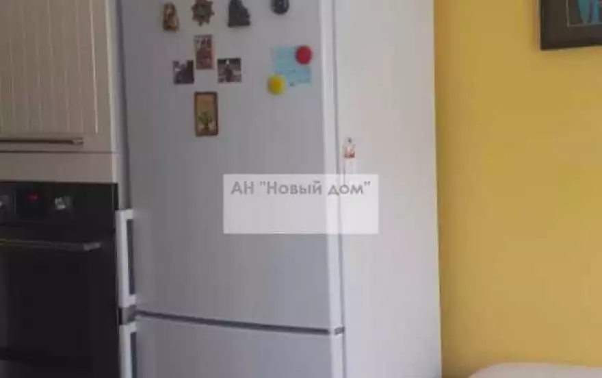 Невкипелого улица, 8