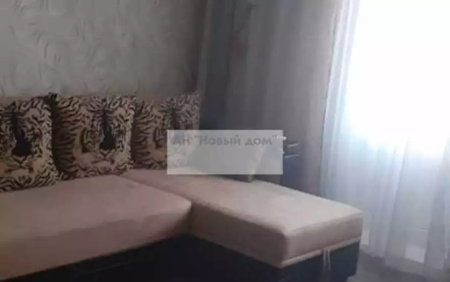Невкипелого улица, 8