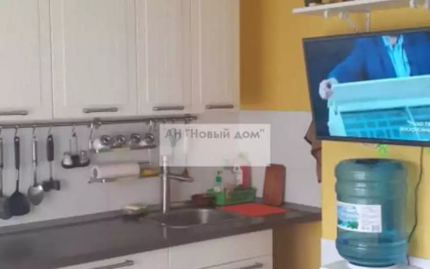 Невкипелого улица, 8