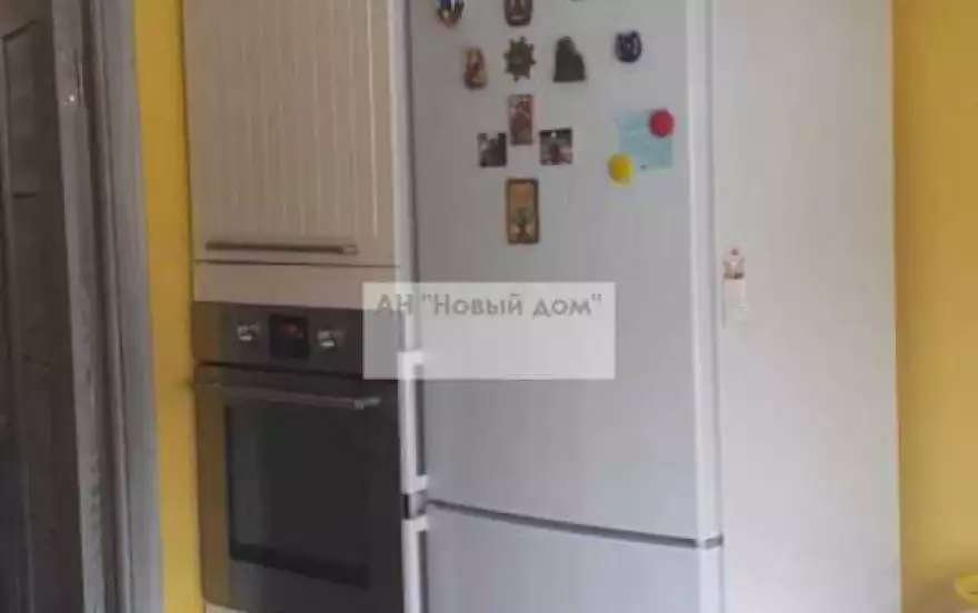 Невкипелого улица, 8
