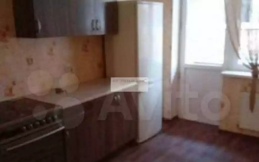 имени Дунаевского И.И. улица, 9