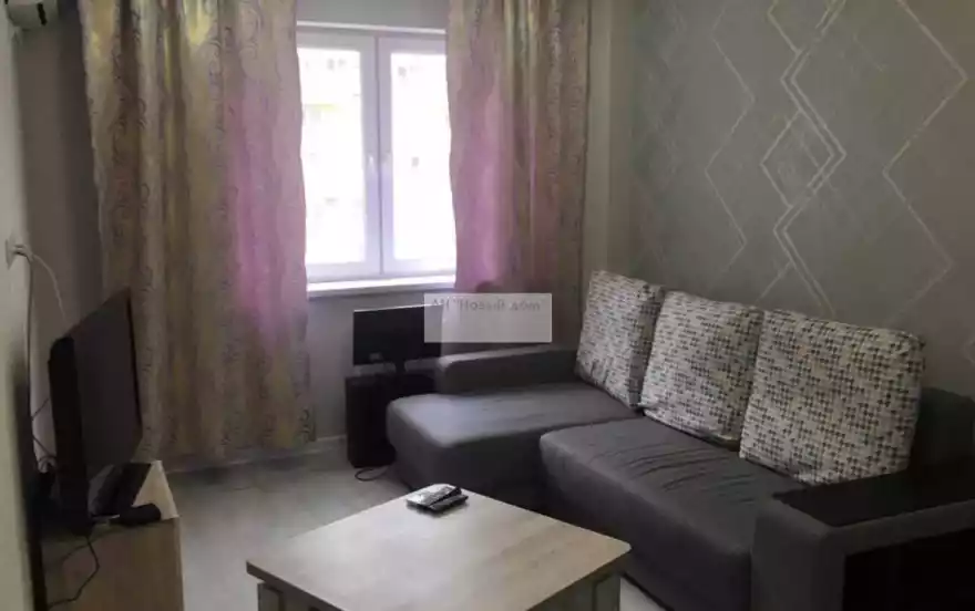 Петра Метальникова улица, 5к1