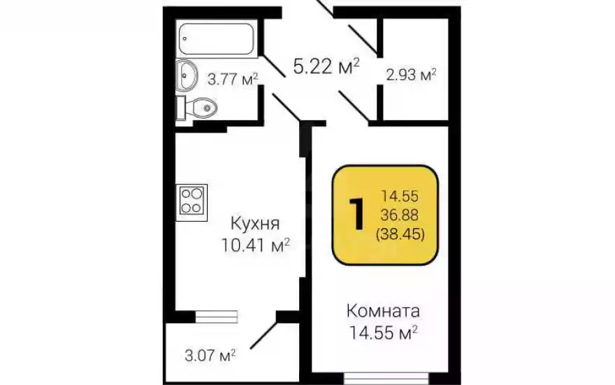 Московский пр-кт, дом 42/1