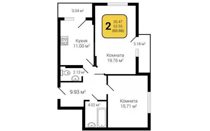 Московский пр-кт, дом 42/1