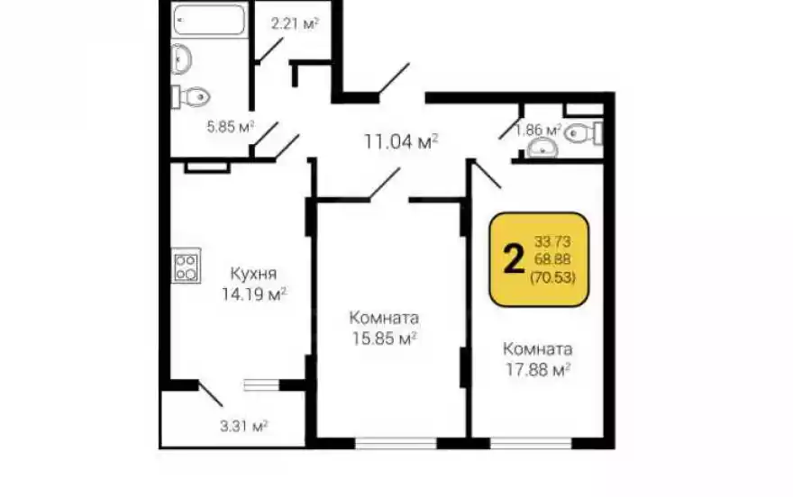 Московский пр-кт, дом 42/1