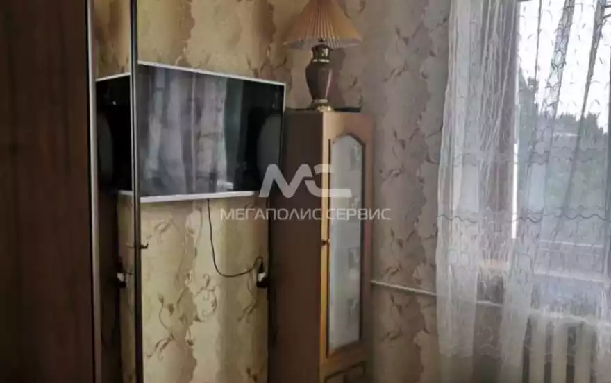 Татищева улица, 15А