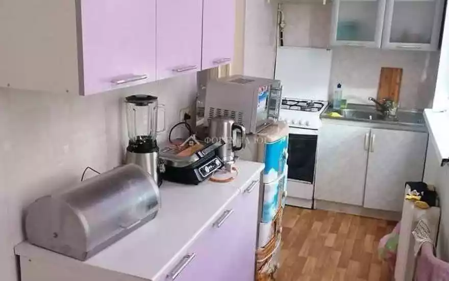 Стахановская ул, 13